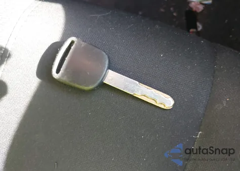 2016 Honda Civic Lx from USA, damaged, VIN 2HGFC2F58GH571209